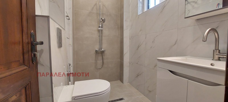 Дава под наем ОФИС, гр. Пловдив, Център, снимка 15 - Офиси - 53048489