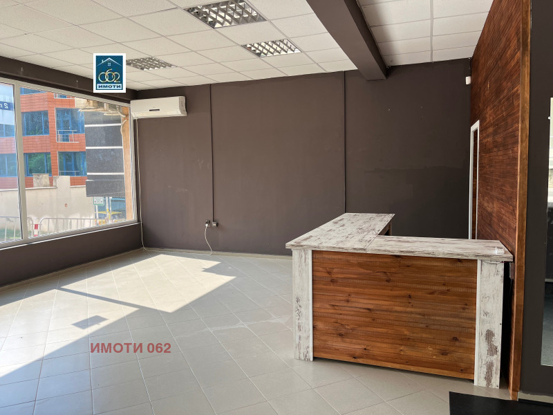 Para alugar  Comprar Veliko Tarnovo , Koliu Fitcheto , 50 m² | 91619983 - imagem [2]