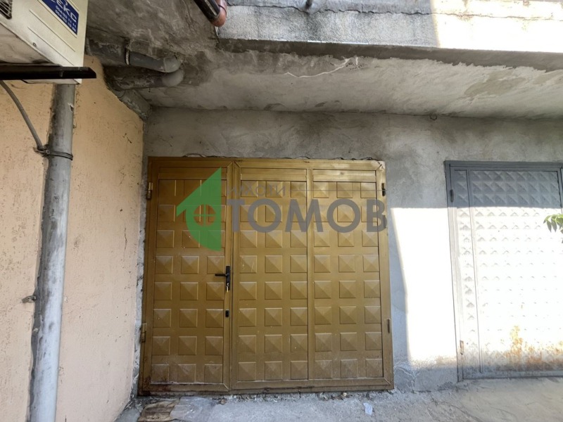 Til leje  Opbevaring Shumen , Bolnitsata , 22 kvm | 99916378