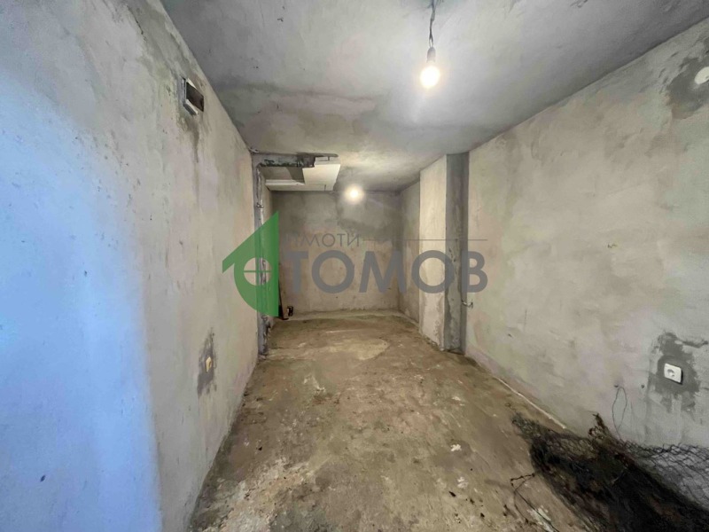 Til leje  Opbevaring Shumen , Bolnitsata , 22 kvm | 99916378 - billede [2]