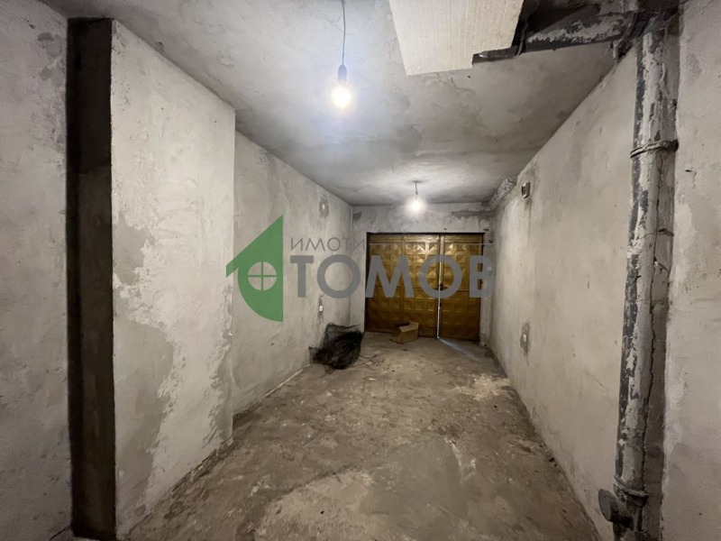 Til leje  Opbevaring Shumen , Bolnitsata , 22 kvm | 99916378 - billede [3]