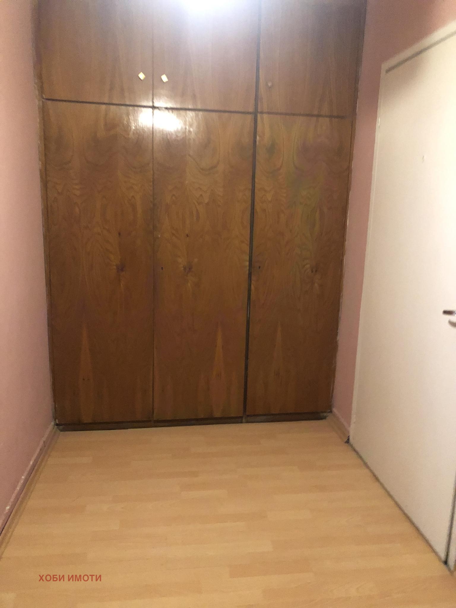 Дава под наем 2-СТАЕН, гр. Пловдив, Въстанически, снимка 16 - Апартаменти - 55807341