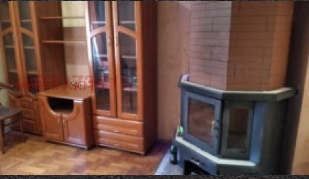 Дава под наем 3-СТАЕН, гр. София, Княжево, снимка 2 - Апартаменти - 54172405