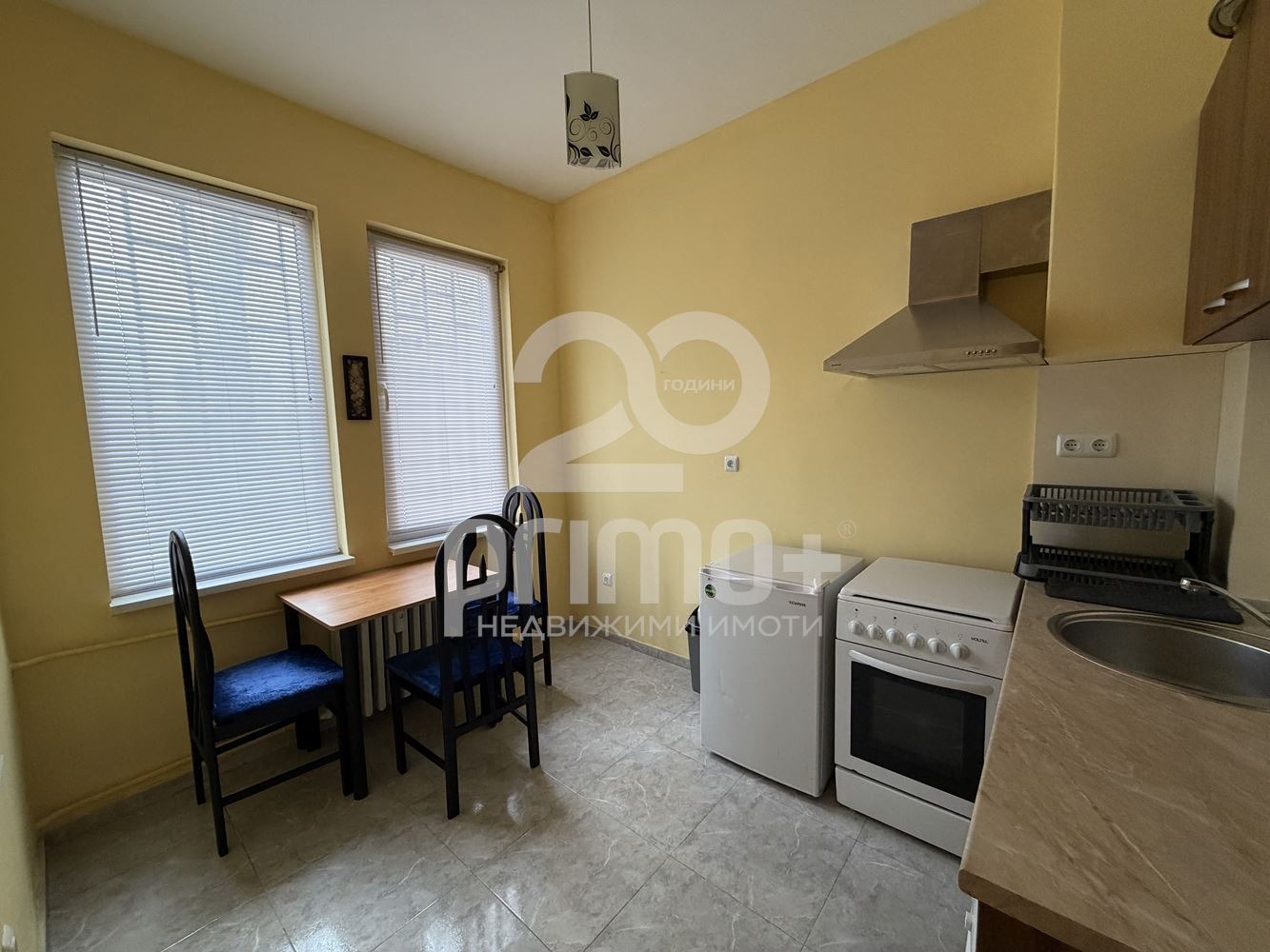 Дава под наем ОФИС, гр. София, Център, снимка 7 - Офиси - 54187179