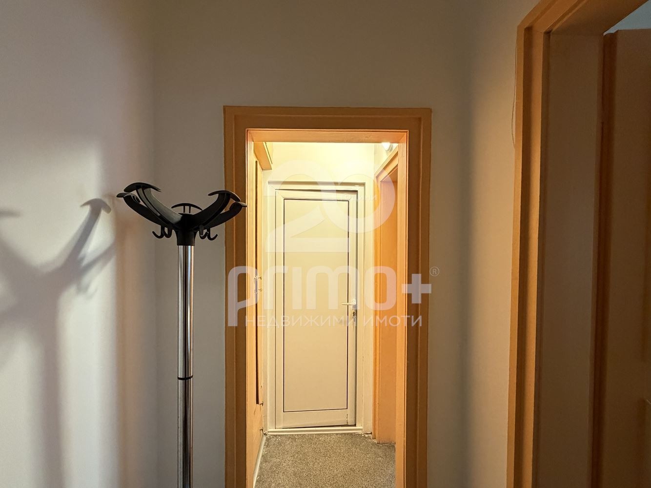 Дава под наем ОФИС, гр. София, Център, снимка 9 - Офиси - 54187179