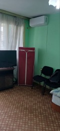 Дава под наем 1-СТАЕН, гр. Русе, Център, снимка 4