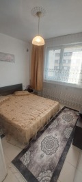 Дава под наем 1-СТАЕН, гр. Враца, Металург, снимка 7