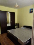 Дава под наем 2-СТАЕН, гр. София, Бъкстон, снимка 10