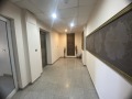 Дава под наем 2-СТАЕН, гр. София, Манастирски ливади, снимка 10
