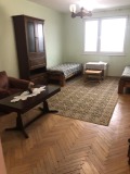 Дава под наем 2-СТАЕН, гр. Пловдив, Въстанически, снимка 7