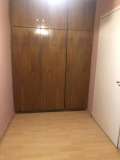 Дава под наем 2-СТАЕН, гр. Пловдив, Въстанически, снимка 16