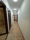 Дава под наем 3-СТАЕН, гр. София, Малинова долина, снимка 12