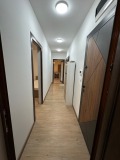 Дава под наем 3-СТАЕН, гр. София, Малинова долина, снимка 13