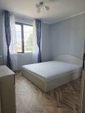 Дава под наем 3-СТАЕН, гр. София, Суходол, снимка 3