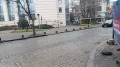 Дава под наем МАГАЗИН, гр. Пловдив, Център, снимка 5
