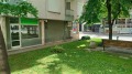 Дава под наем МАГАЗИН, гр. Пловдив, Център, снимка 6