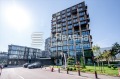 Под наем 2-СТАЕН, град София, Манастирски ливади • 1200 € • 94547590 — Holmes.bg