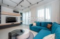 Под наем 2-СТАЕН, град София, Манастирски ливади • 1200 € • 94547590 — Holmes.bg