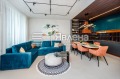 Под наем 2-СТАЕН, град София, Манастирски ливади • 1200 € • 94547590 — Holmes.bg