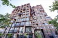 Под наем 2-СТАЕН, град София, Манастирски ливади • 1200 € • 94547590 — Holmes.bg
