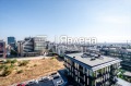 Под наем 2-СТАЕН, град София, Манастирски ливади • 1200 € • 94547590 — Holmes.bg