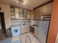 Под наем 2-СТАЕН, град Благоевград, Еленово 1 • 220 € / 430.28 лв. • 69954599 1
