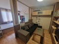 Под наем 2-СТАЕН, град Благоевград, Еленово 1 • 220 € / 430.28 лв. • 69954599 4