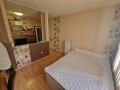 Под наем 2-СТАЕН, град Благоевград, Еленово 1 • 220 € / 430.28 лв. • 69954599 6