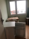 Дава под наем  2-стаен град Пловдив , Въстанически , 55 кв.м | 47353731 - изображение [13]