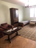 Дава под наем  2-стаен град Пловдив , Въстанически , 55 кв.м | 47353731 - изображение [8]