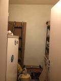 Дава под наем  2-стаен град Пловдив , Въстанически , 55 кв.м | 47353731 - изображение [14]