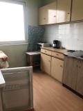 Дава под наем  2-стаен град Пловдив , Въстанически , 55 кв.м | 47353731 - изображение [12]