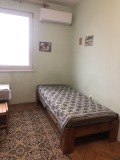 Дава под наем  2-стаен град Пловдив , Въстанически , 55 кв.м | 47353731 - изображение [6]
