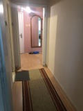 Дава под наем  2-стаен град Пловдив , Въстанически , 55 кв.м | 47353731 - изображение [9]