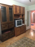 Дава под наем  2-стаен град Пловдив , Въстанически , 55 кв.м | 47353731 - изображение [4]