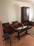 Дава под наем  2-стаен град Пловдив , Въстанически , 55 кв.м | 47353731 - изображение [2]