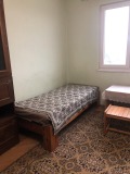 Дава под наем  2-стаен град Пловдив , Въстанически , 55 кв.м | 47353731 - изображение [5]