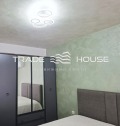 Дава под наем  2-стаен град Пловдив , Остромила , 65 кв.м | 80260247 - изображение [4]