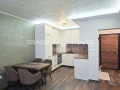 Дава под наем  2-стаен град Пловдив , Остромила , 65 кв.м | 80260247 - изображение [3]