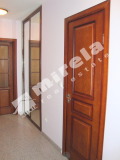 Под наем 3-СТАЕН, град София, Младост 2 • 700 € • 95654310 — Holmes.bg