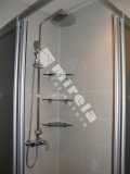 Под наем 3-СТАЕН, град София, Младост 2 • 700 € • 95654310 — Holmes.bg