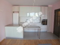 Под наем 3-СТАЕН, град София, Младост 2 • 700 € • 95654310 — Holmes.bg