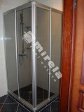 Под наем 3-СТАЕН, град София, Младост 2 • 700 € • 95654310 — Holmes.bg