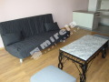 Под наем 3-СТАЕН, град София, Младост 2 • 700 € • 95654310 — Holmes.bg