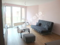 Под наем 3-СТАЕН, град София, Младост 2 • 700 € • 95654310 — Holmes.bg
