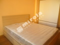 Под наем 3-СТАЕН, град София, Младост 2 • 700 € • 95654310 — Holmes.bg