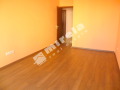 Под наем 3-СТАЕН, град София, Младост 2 • 700 € • 95654310 — Holmes.bg