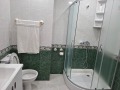 Под наем 3-СТАЕН, град София, Център • 900 € / 1760.25 лв. • 13894662 6