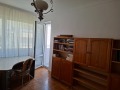 Под наем 3-СТАЕН, град София, Център • 900 € / 1760.25 лв. • 13894662 14
