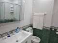 Под наем 3-СТАЕН, град София, Център • 900 € / 1760.25 лв. • 13894662 7